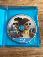 Duplicity Julia Roberts Blu-ray origineel NL ondert. ZGAN, Zo goed als nieuw, Verzenden
