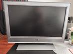 Tv Sony 26", Ophalen, 50 Hz, Zo goed als nieuw, Sony