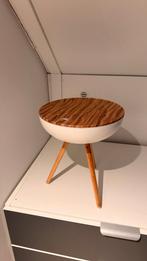 Geurwolkje luchtbevochtiger (Diffuser), Ophalen of Verzenden, Zo goed als nieuw