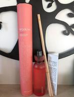 Rituals M’Gouna geurstokjes 250 ml 🌸 Nieuw’, Ophalen of Verzenden, Nieuw