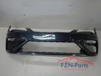 Voorbumper Seat Leon (22721246), Ophalen, Gebruikt, Voor, Bumper