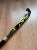 Dita x500 hockeystick 36,5”, Sport en Fitness, Hockey, Ophalen of Verzenden, Gebruikt, Stick