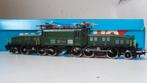 marklin 3356 krokodil, Hobby en Vrije tijd, Modeltreinen | H0, Wisselstroom, Locomotief, Nieuw, Ophalen of Verzenden