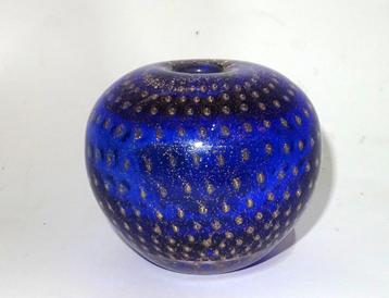Archimede Seguso / Murano - bolvaasje beschikbaar voor biedingen