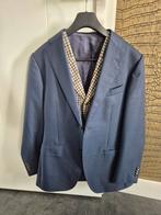 3 delig pak, Kleding | Heren, Kostuums en Colberts, Ophalen