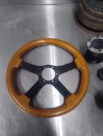 Sportstuur Cisa, Made in Italy Datsun 100a Austin Mini 1000, Ophalen of Verzenden, Mini