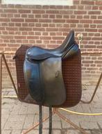 Dressuurzadel Kentaur, Dieren en Toebehoren, Ophalen, Gebruikt, Dressuur