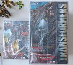 Transformers ThreeZero DLX Jetfire & Optimus Prime - Nieuw!, Verzamelen, Transformers, Overige generaties, Ophalen, Nieuw, Autobots