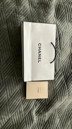 Chanel Gabrielle, Sieraden, Tassen en Uiterlijk, Uiterlijk | Parfum, Ophalen of Verzenden, Zo goed als nieuw
