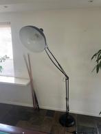 Verstelbare vloerlamp / lamp H180 cm, 2 stuks