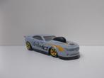 4540 '10 Chevrolet Camaro Pro Stock Hot Wheels (HotWheels), Hobby en Vrije tijd, Modelauto's | Overige schalen, Ophalen of Verzenden