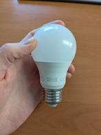 IKEA Tradfri LED Lamp E27 - ZigBee, Led-lamp, Minder dan 30 watt, Zo goed als nieuw, Modern