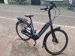 Gazelle Grenoble C8 HMB elektrische fiets Bosch motor GPS, Ophalen, Gebruikt, Versnellingen, 57 tot 61 cm