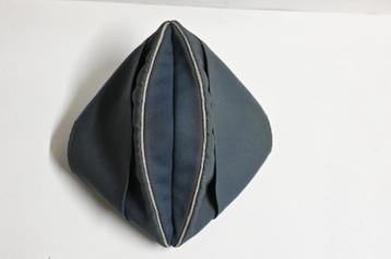 onbekend duits schiffchen schuitje duitsland  beschikbaar voor biedingen