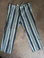 Ulla Popken broek maat 52, Kleding | Dames, Jasjes, Kostuums en Pakken, Ophalen of Verzenden, Zo goed als nieuw, Maat 46/48 (XL) of groter