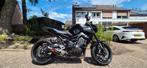 Yamaha MT-09 2020 tech black akrapovic uitlaat, Motoren, Particulier, Naked bike