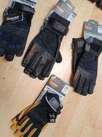 Ergodyne werkhandschoenen thermal S, trades S, vibration L, Nieuw, Ophalen of Verzenden, Handschoenen