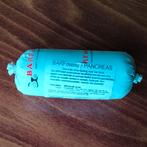 Barf Pancreas - voor kat of hond met diabetes, Dieren en Toebehoren, Ophalen