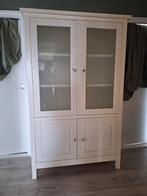Kast, Huis en Inrichting, Ophalen, 100 tot 150 cm, 150 tot 200 cm, 25 tot 50 cm