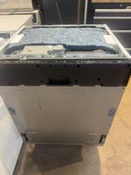 beko hoog model vaatwasser, Witgoed en Apparatuur, Vaatwasmachines, Gebruikt, Voorspoelprogramma, Ophalen of Verzenden, Inbouw