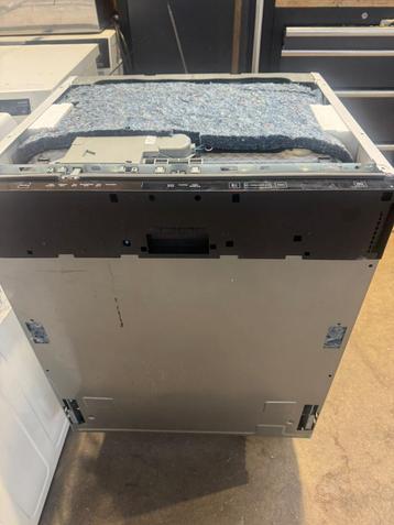 beko hoog model vaatwasser beschikbaar voor biedingen