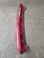 Peugeot 106 spoiler, Ophalen of Verzenden, Peugeot, Achterklep