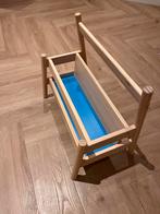 IKEA Flisat Wandkast / Boekenrek, Kinderen en Baby's, Zo goed als nieuw, Ophalen, Minder dan 90 cm, Minder dan 75 cm