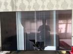 Sony tv 65inch scherm kapot, Ophalen of Verzenden, 100 cm of meer, Sony