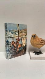 Bible, Holy Bible (King James Version, Ophalen of Verzenden, Gelezen, Christendom | Protestants