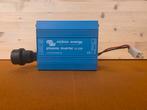 Omvormer 12 volt naar 220 volt victron energy blue power, Caravans en Kamperen, Camper-accessoires, Ophalen of Verzenden, Zo goed als nieuw