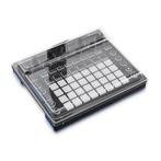 Decksaver Novation Circuit cover, Muziek en Instrumenten, ., Nieuw, ., .