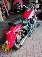 Kawasaki VN800 Classic, Motoren, 2 cilinders, Particulier, Meer dan 35 kW, 800 cc