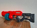 Nerf X shot ZURU, Ophalen of Verzenden