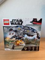 Lego Star Wars 75233 Droid Gunship - Nieuw!, Ophalen of Verzenden, Nieuw, Complete set, Lego