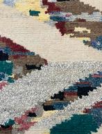 Brink en Campman Yeti Summit tapijt 250 x 350 NIEUW, Ophalen, Nieuw, Rechthoekig, 200 cm of meer