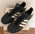 Adidas Kaiser 5, maat 43 1/3, Adidas, Overige typen, Ophalen of Verzenden, Zo goed als nieuw