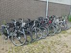17ebikes, Ophalen, Zo goed als nieuw