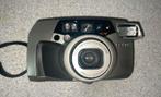 Pentax Espio 200 Compacte Analoge Point & Shoot Camera, Ophalen of Verzenden, Gebruikt, Compact, Pentax