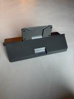 Tv standaard LG (LG OLED evo C5 65C56LB (2025), Ophalen, Nieuw