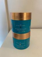 Nieuw Rituals Karma 24h hydrating body cream, Ophalen of Verzenden, Nieuw, Bodylotion, Crème of Olie