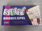 Set dobbelspel, Hobby en Vrije tijd, Gezelschapsspellen | Bordspellen, Ophalen