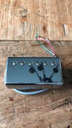 Gibson 57 Classic humbucker coil split uit 2014, Muziek en Instrumenten, Ophalen of Verzenden, Zo goed als nieuw, Elektrische gitaar