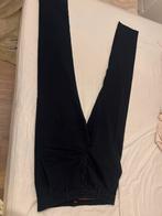 Hugo Boss Chino Tapered Fit - Te Klein en nooit gedragen, Kleding | Heren, Broeken en Pantalons, Ophalen of Verzenden, Nieuw, Overige maten