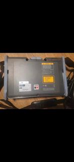 Yokogawa AQ7270 OTDR - Uitstekende staat - Inclusiv lader, Ophalen of Verzenden, Zo goed als nieuw