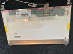 Samsung ltn156at02, Computers en Software, Monitoren, Ophalen of Verzenden, Zo goed als nieuw, 60 Hz of minder