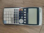 Graphing calculator, Diversen, Rekenmachines, Ophalen of Verzenden, Zo goed als nieuw
