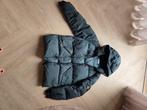 Winter jas stone island, Kinderen en Baby's, Ophalen of Verzenden, Zo goed als nieuw, Jongen, Jas