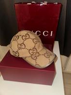 Gucci pet ORGINEEL  !!, Ophalen, Gucci, Gedragen, Pet