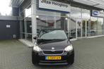 Skoda Citigo 1.0 Greentech Sprint CRUISE, AIRCO, ELEKT. RAME, Voorwielaandrijving, Euro 5, Stof, Gebruikt