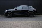 Porsche Macan 2.0 266 PK | NW MODEL | SPORTCHRONO | LEDER |, Automaat, Gebruikt, 4 cilinders, 1820 kg